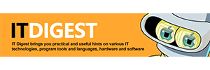 IT Digest